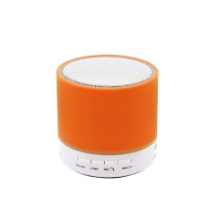  Bluetooth  Attilan (BLTS01), 