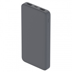   Polus, 10000 Mah, - , 