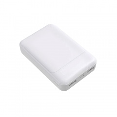   Andora5000Mah,