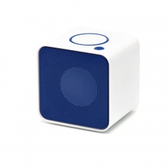  Bluetooth  Bolero, 