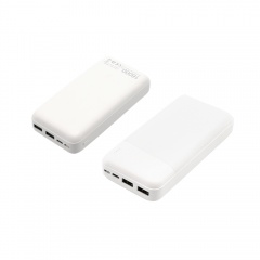   Vekta, 16000mAh, 