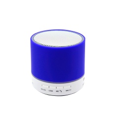  Bluetooth  Attilan (BLTS01), 