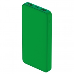   Polus, 10000 Mah, - , 