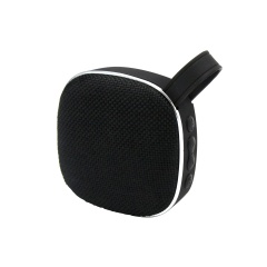  Bluetooth  X25 Outdoor (BLTS01), 