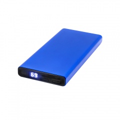   H?ginn   , 10000mAh, .