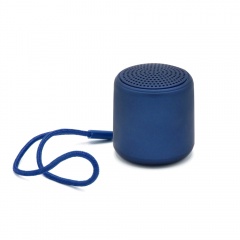  Bluetooth  Music TWS -, --S