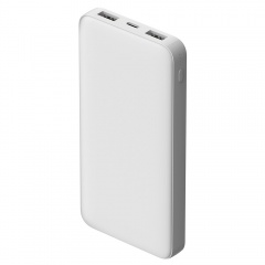   Polus, 10000 Mah, - , 