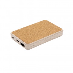   Cornywa 5000 mAh, 