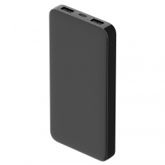   Polus, 10000 Mah, - , 