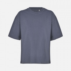 �������� �������� ������� Boxy Women, �����-����� (������)