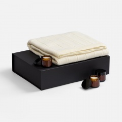 ����� Aromagia, �������-�����