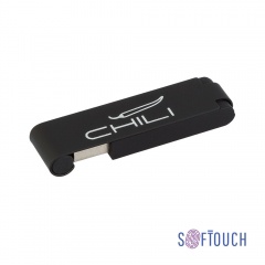 - "Case",   16GB,  soft touch