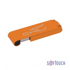 - "Case" 8GB,  soft touch