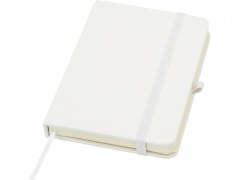 Блокнот А6 Spectrum Plus