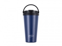  THERMOcafe 
TCCM-500KA, 500 