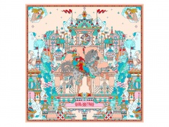 ������ ��������