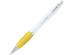 ����� ��������� �� �������������� ���������� Nash