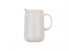  THERMOcafe 
TCCM-460SY, 460 