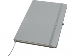 Блокнот А5 Spectrum Plus