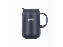  THERMOcafe 
TCCM-460SY, 460 