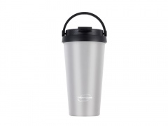 THERMOcafe 
TCCM-500KA, 500 