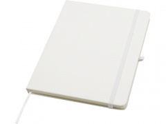 Блокнот А5 Spectrum Plus