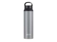  THERMOcafe TCSB-800SY, 800 