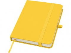 Блокнот А6 Spectrum Plus