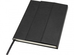 Блокнот А5 Alejandra