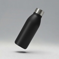 ��������� ������������ Brottle c ������ ���������, �����, 600 ��