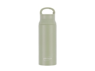 c THERMOcafe 
TCSB-600SY, 600 