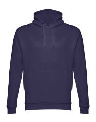     PHOENIX, -, 2XL, 50% , 50% ,  320 /2