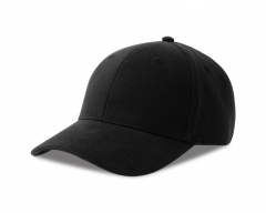  PILOT-S, 6 ,  , , 80% , 20%  , 355 /2