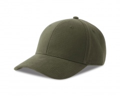  PILOT-S, 6 ,  , , 80% , 20%  , 355 /2