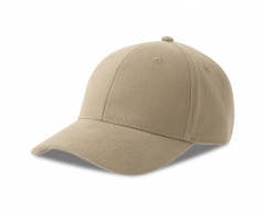  PILOT-S, 6 ,  , , 80% , 20%  , 355 /2