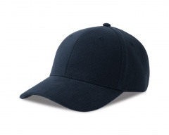  PILOT-S, 6 ,  , -, 80% , 20%  , 355 /2