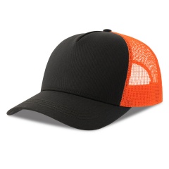 ��������� RAPPER COTTON-S, ����������� �������, 5 �������, ������/��������� ����, 100% ������, ����� - 100% �������������� ���������, 280 �/�2