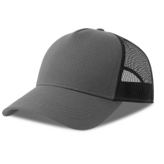 ��������� RAPPER COTTON-S, ����������� �������, 5 �������, ����� ������/������, 100% ������, ����� - 100% �������������� ���������, 280 �/�2