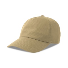 ��������� "DAD HAT-S FIVE", 5 �������, ������������� ��������, �������, 80% ������������ ������, 20% �������������� ������, 270 �/�2