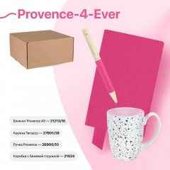   PROVENCE-4-EVER: -, , , , , 