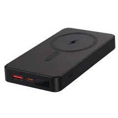 ������������� ����������� MAGIX Glow 5 (5000���) � ������� � ������������ ��������, ������