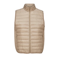 ����� ������� "STREAM", ����-�������, 2XL,������� 280� � ���������:100% ���������, ����������� 100% ���������