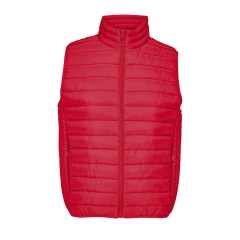 ����� ������� "STREAM", �������, 2XL,������� 280� � ���������:100% ���������, �����������100% ���������