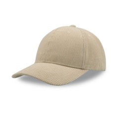  "CORDY-S",   , 6 ,  , 100%  ,  230 /2