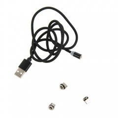   SNAP    Micro USB/Lighting/Type C
