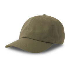 ��������� "DAD HAT-S", 6 �������, ������������� ��������, ���������, 80% ������, 20% �������������� ������, 270 �/�2