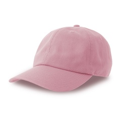 ��������� "DAD HAT-S", 6 �������, ������������� ��������, �������,  80% ������, 20% �������������� ������, 270 �/�2