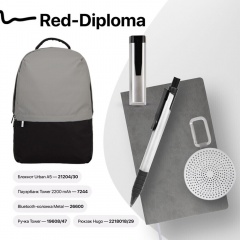   RED-DIPLOMA: -, , bluetooth-,  , 