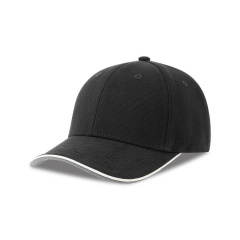  PILOT PIPING SANDWICH-S, 6 , ., , 100% , 355 /2