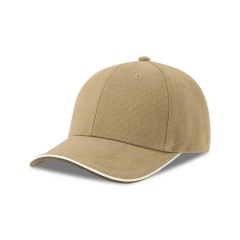  PILOT PIPING SANDWICH-S, 6 ,  , , 100% , 355 /2